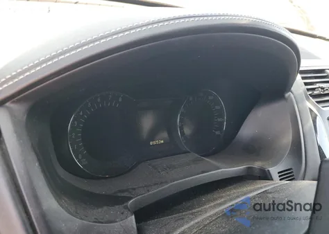 2019 Ford Explorer Platinum z USA, uszkodzony, nr VIN 1FM5K8HT7KGA73398